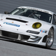 Illustration for article titled This is the new Porsche 911 GT3 RSR for 2012